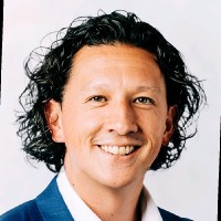 Kenny LOR