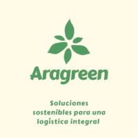 Aragreen soluciones sostenibles para una logística integral