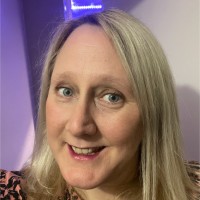 Louise Bainbridge