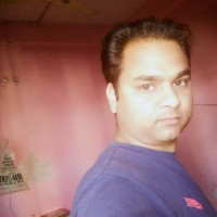 Pankaj Kumar Singh
