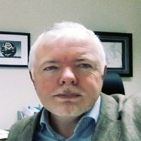 Dermot Shearer
