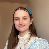 Lauren W.
