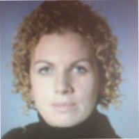Elizabeth Cox