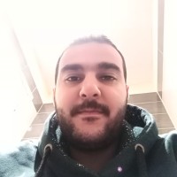 Mohammed Hesham