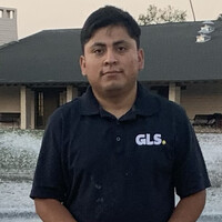 Carlos Pastor Cardenas