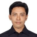 Md. Rifat Al Zaber
