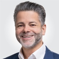 Robert Hapfelmeier