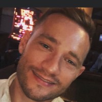 Daniel Walkden