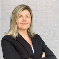 Denise Kelly