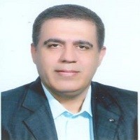 Hamid Reza Farahdel