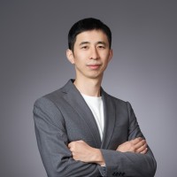 Kyle Yang