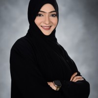 Noura Alhosani