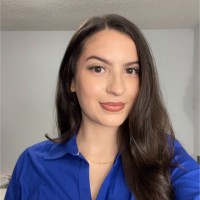 Vanessa Gallego