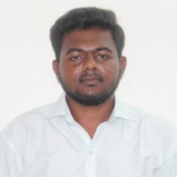 Sibi Chakravarthi