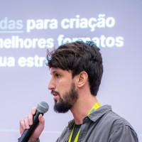Túlio Machado