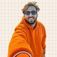 Jatin Arora
