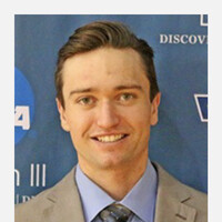 Tyler Dill