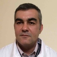 Zoran Velkoski