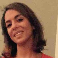 Salima Ezzallaouy