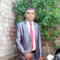 Hemant Baraiya