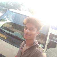 Bhagwan Jha