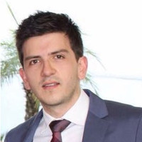 Fernando Cardenas Ortega