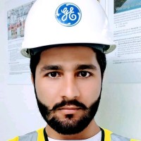 Muhammad Tayyab
