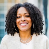 Deanna Lowe, MBA, SHRM-CP