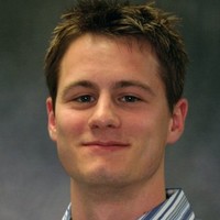 Kenny Dedor