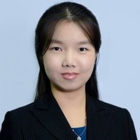 傅玉立