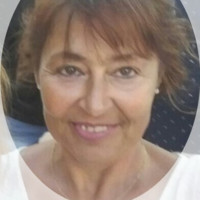 Isabel Garcia Galvez