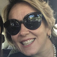 elisabetta cavalieri