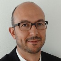 Marcel Enz
