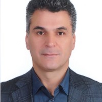 M. Asadpour