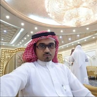 Mohammad Al-Qurashi