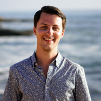 Jake Wirtz, Leed® Green Associate