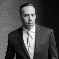 Jonathan Rauh, Phd