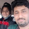 Deepak Yadav