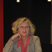 Sanda Dubois
