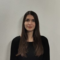 Giorgia Abis