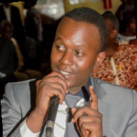 MURINDANGWE NGWIJE PLACIDE