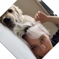 Patricia Åkerman