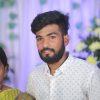 valle hemanth
