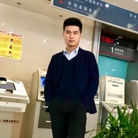 朱世江