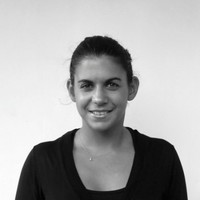 Vanessa Anca (Depeyre)