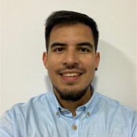 Gary Orellana Rodríguez