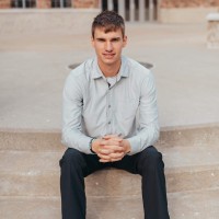 Devin Stone