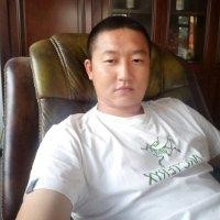 罗瑞恒