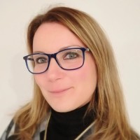Valeria Felice