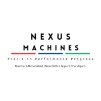 Nexus Machines